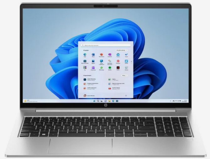 Tańsze karty graficzne, dyski SSD, obudowy, klawiatury i myszki. W sklepach x-kom znajdziesz też laptopy dla nauczyciela [nc1]
