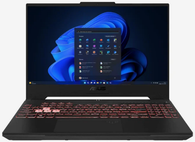 Tańsze karty graficzne, dyski SSD, obudowy, klawiatury i myszki. W sklepach x-kom znajdziesz też laptopy dla nauczyciela [nc1]