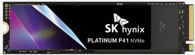 Tańsze karty graficzne, dyski SSD, obudowy, klawiatury i myszki. W sklepach x-kom znajdziesz też laptopy dla nauczyciela [nc1]