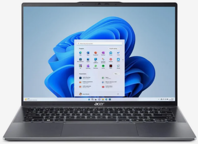 Tańsze karty graficzne, dyski SSD, obudowy, klawiatury i myszki. W sklepach x-kom znajdziesz też laptopy dla nauczyciela [nc1]