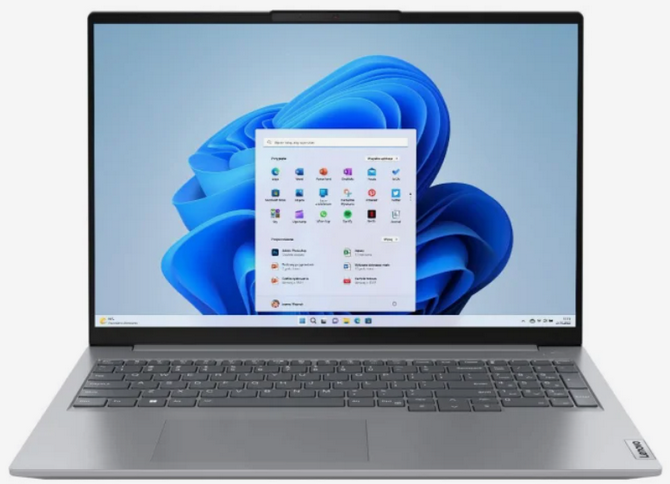 Tańsze karty graficzne, dyski SSD, obudowy, klawiatury i myszki. W sklepach x-kom znajdziesz też laptopy dla nauczyciela [nc1]