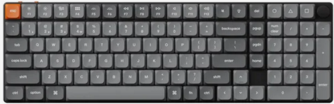 Tańsze karty graficzne, dyski SSD, obudowy, klawiatury i myszki. W sklepach x-kom znajdziesz też laptopy dla nauczyciela [nc1]