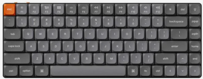 Tańsze karty graficzne, dyski SSD, obudowy, klawiatury i myszki. W sklepach x-kom znajdziesz też laptopy dla nauczyciela [nc1]