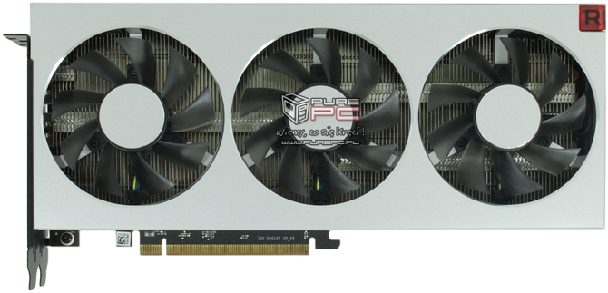 AMD Radeon RX Vega 64 oraz RX 5700 XT ze wsparciem Ray Tracingu? Jest to możliwe na systemie Linux i o dziwo działa dobrze [nc1]