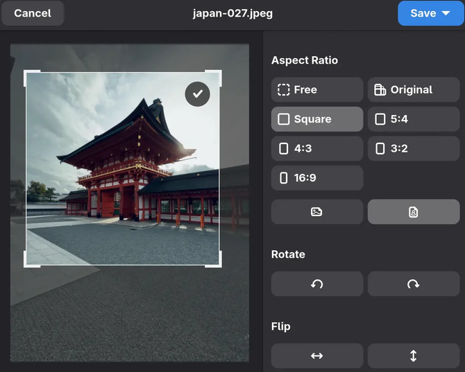 GNOME 48 ze wsparciem dla HDR i przydatnymi zmianami. Nowa wersja środowiska graficznego dla Linuksa już dostępna [3]