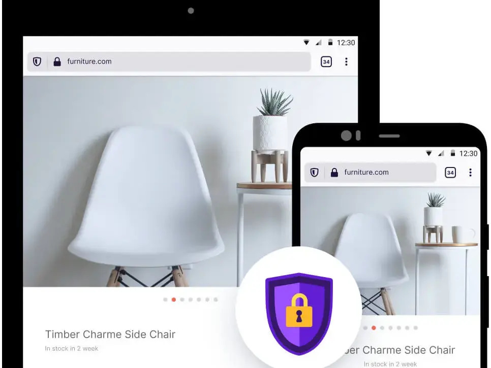Rechercher sur Google  Aide Recherche Google