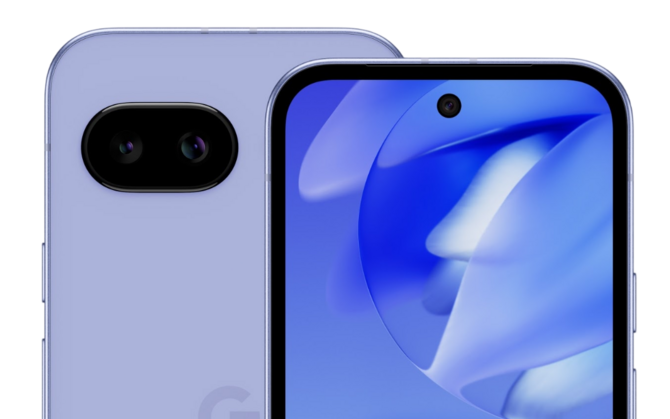 Premiera Google Pixel 9a za nami, a smartfon nie jest dostępny do kupienia. Dlaczego? Firma podała informacje [1]