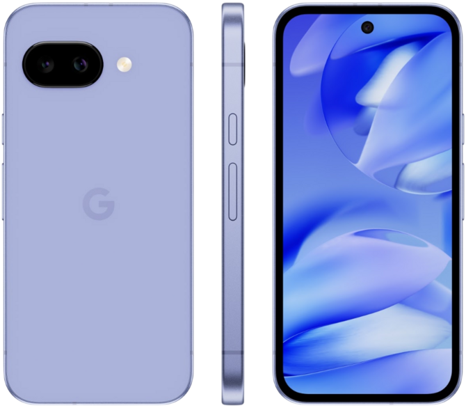 Premiera Google Pixel 9a za nami, a smartfon nie jest dostępny do kupienia. Dlaczego? Firma podała informacje [2]