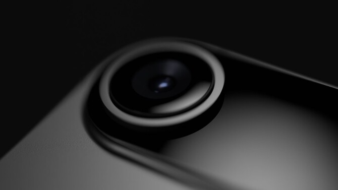 Unia Europejska może zaakceptować iPhone'a bez złącza USB-C. To ważny sygnał dla firmy Apple [1]