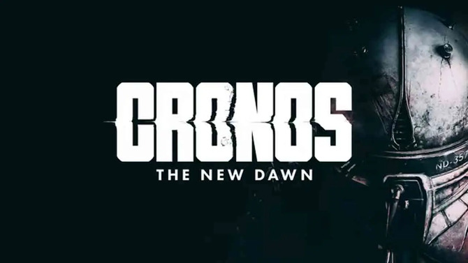 Cronos: The New Dawn - Bloober Team przedstawiło nowy gameplay trailer w trakcie Future Games Show [1]
