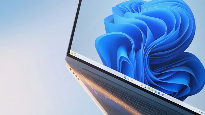 Microsoft testuje funkcję informującą, jak sprzęt wpływa na bieżące działanie systemu Windows 11 [1]