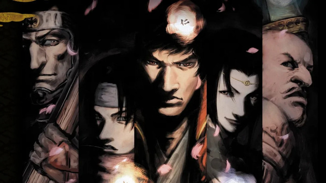 Onimusha 2: Samurai's Destiny - remaster kolejnej odsłony kultowej serii z nową zapowiedzią. Wiadomo kiedy nastąpi premiera [1]
