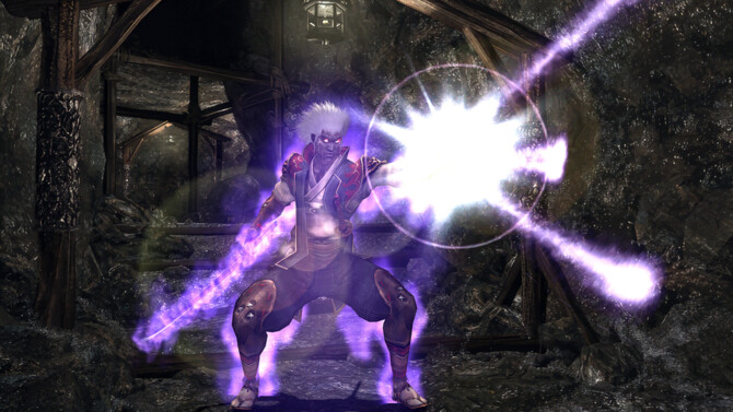 Onimusha 2: Samurai's Destiny - remaster kolejnej odsłony kultowej serii z nową zapowiedzią. Wiadomo kiedy nastąpi premiera [4]