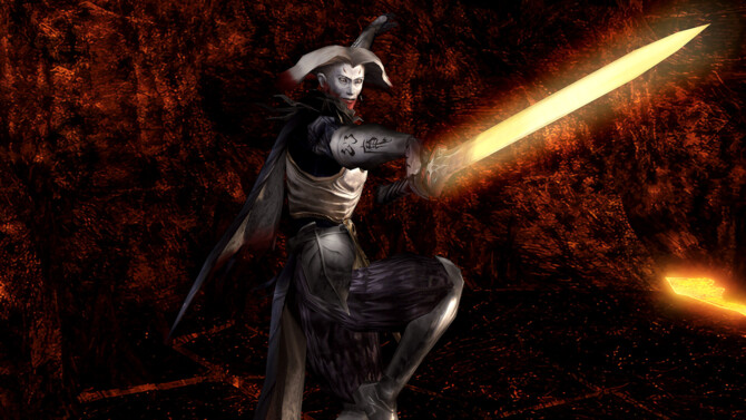 Onimusha 2: Samurai's Destiny - remaster kolejnej odsłony kultowej serii z nową zapowiedzią. Wiadomo kiedy nastąpi premiera [5]