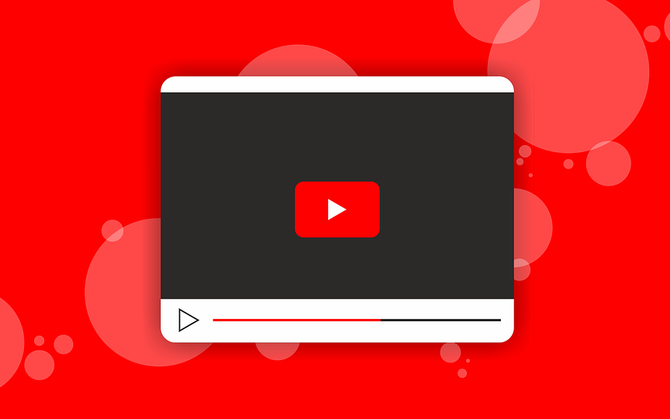 Słaba jakość wideo na YouTube? Nie jesteś sam, bo problem dotyka użytkowników iPhone, iPad, PC oraz Smart TV [1]