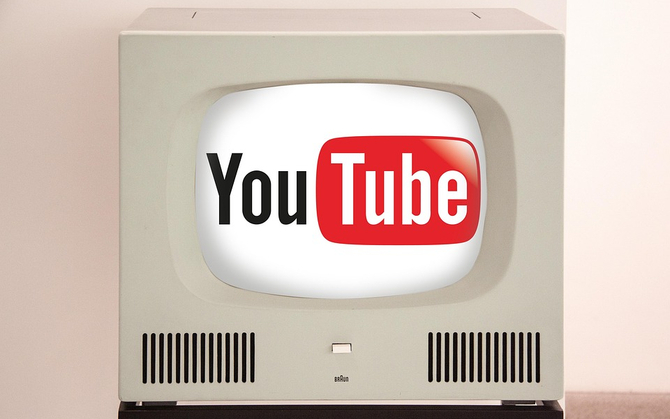 Słaba jakość wideo na YouTube? Nie jesteś sam, bo problem dotyka użytkowników iPhone, iPad, PC oraz Smart TV [2]