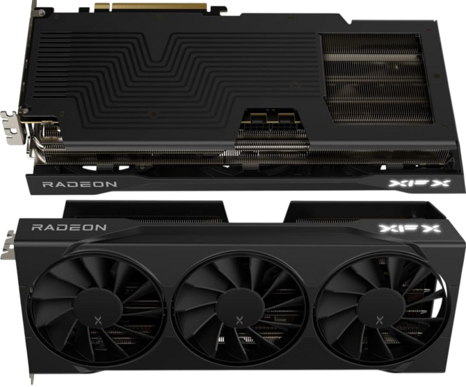 Tak tanio jeszcze nie było: AMD Radeon RX 9070 XT dostępny w najniższej cenie od premiery. Sprawdź, gdzie można go kupić [3]