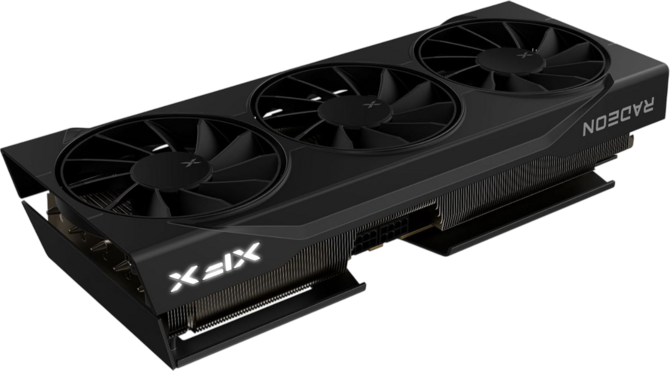 Tak tanio jeszcze nie było: AMD Radeon RX 9070 XT dostępny w najniższej cenie od premiery. Sprawdź, gdzie można go kupić [2]