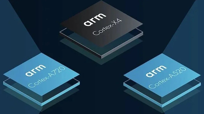 Qualcomm Snapdragon 8s Elite wcale nie będzie oparty na rdzeniach Oryon. Niektórzy mogą być rozczarowani wydajnością [2]