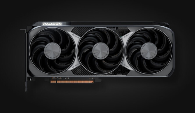 Lisa Su chwali się sukcesem układu Radeon RX 9070 XT. CEO AMD potwierdza ogromne zainteresowanie i zwiększoną podaż [2]