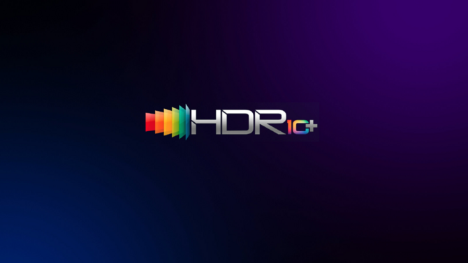 Netflix oficjalnie uruchamia obsługę HDR10+. Lepsza jakość obrazu dla użytkowników popularnej platformy streamingowej [1]