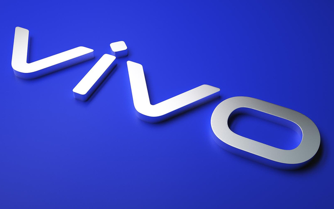 Nowy headset vivo Vision rzuci rękawicę Apple Vision Pro. Kolejny krok chińskiej firmy w stronę mieszanej rzeczywistości [1]