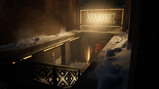 Vampire The Masquerade: Bloodlines 2 – twórcy przesuwają datę premiery. Gra jest prawie gotowa, ale chcą ją jeszcze dopracować [3]