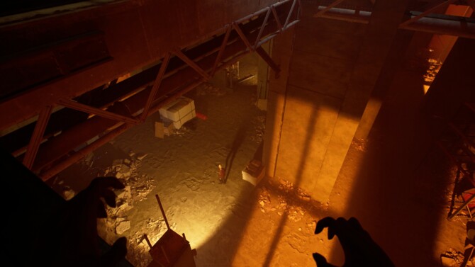 Vampire The Masquerade: Bloodlines 2 – twórcy przesuwają datę premiery. Gra jest prawie gotowa, ale chcą ją jeszcze dopracować [4]