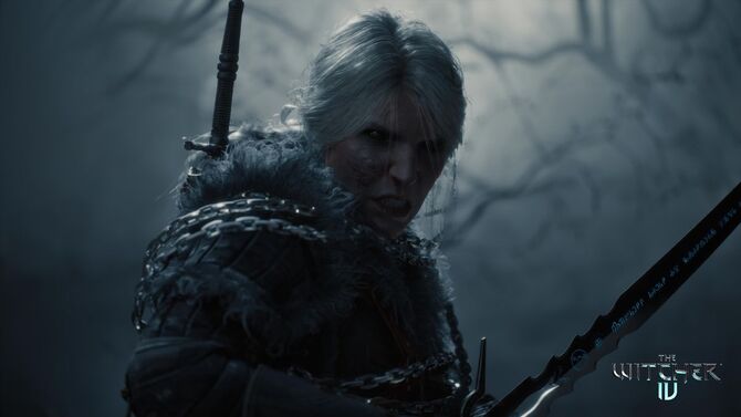 Wiedźmin 4 - CD Projekt RED przygotowuje fanów na długie czekanie na premierę i omawia kilka kwestii związanych z grą [1]
