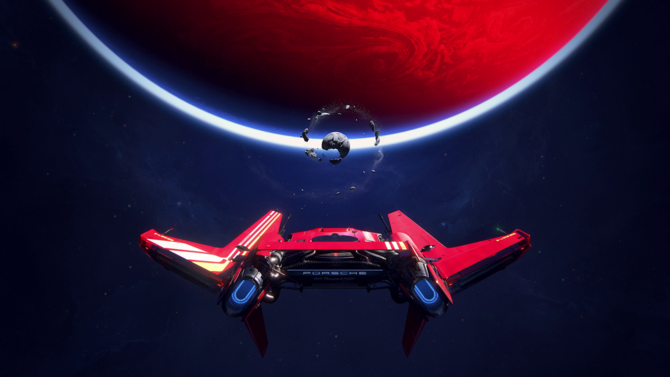 Intergalactic: The Heretic Prophet - Jason Schreier jest przekonany, że Naughty Dog nie będzie spieszyć się z premierą [1]