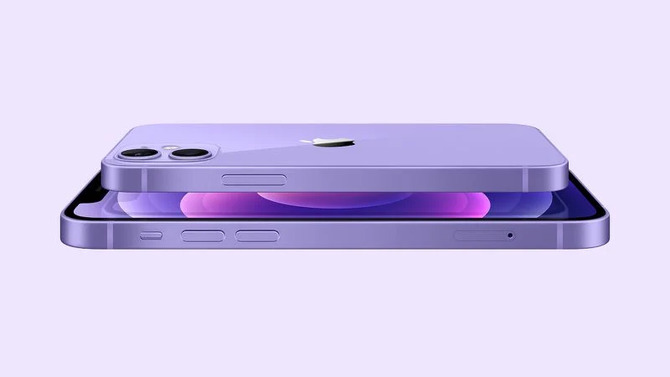 Mamy złe wieści dla fanów iPhone'ów mini. Nie spodziewajcie się premiery małego smartfona od Apple w najbliższych latach [2]