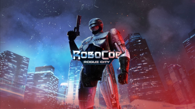 PS Plus Essential z interesującą kwietniową ofertą. Na czele RoboCop: Rogue City i The Texas Chain Saw Massacre [2]