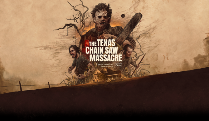 PS Plus Essential z interesującą kwietniową ofertą. Na czele RoboCop: Rogue City i The Texas Chain Saw Massacre [3]