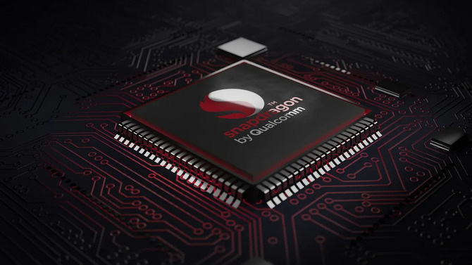 Qualcomm oskarża ARM o praktyki monopolistyczne i składa skargi do globalnych organów antymonopolowych [2]