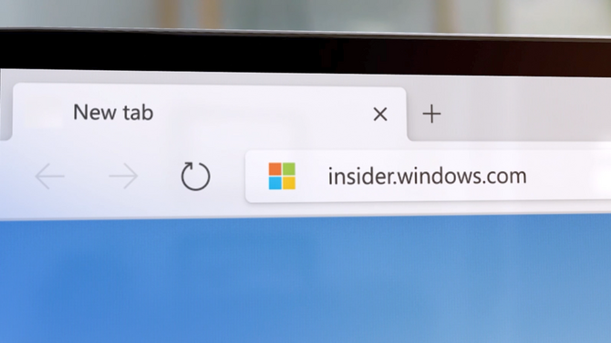 Windows 11 wprowadza obsługę systemu plików ReFS z maksymalnym rozmiarem woluminu do 35 petabajtów [1]