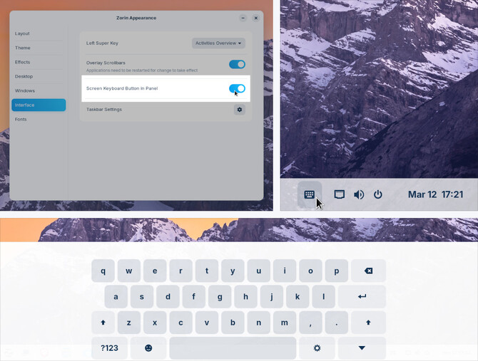 Zorin OS 17.3 już dostępny. Dystrybucja porzuca Firefoksa, dodaje nowe funkcje i wsparcie dla układów NVIDIA GeForce RTX z serii 50 [4]