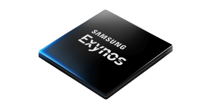 Samsung może porzucić nazwę Exynos 2600. Nowy 2-nanometrowy układ SoC zadebiutuje pod inną marką i z nową strategią [2]