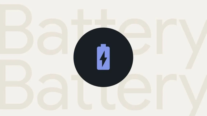 Google Pixel 9a z funkcją Battery Health Assistance. Nowa era dbałości o kondycję akumulatorów w smartfonach [1]