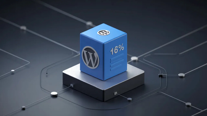 Automattic redukuje zatrudnienie o 16%. 280 pracowników zwolnionych dla ochrony przyszłości WordPress.com [1]
