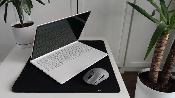 Jakiego gamingowego laptopa wybrać? Sprawdzamy eleganckie modele OMEN Transcend kopia [nc1]