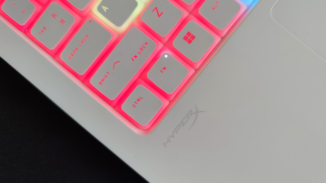 Jakiego gamingowego laptopa wybrać? Sprawdzamy eleganckie modele OMEN Transcend kopia [nc1]