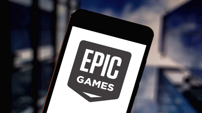 Tim Sweeney, CEO Epic Games, krytykuje Apple i Google za antykonkurencyjne praktyki i apeluje o zmianę zasad [2]