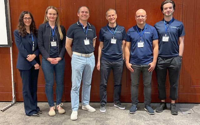 FinalSpark tworzy biokomputery z ludzkich neuronów. Szwajcarska firma przeciera szlak dla energooszczędnej sztucznej inteligencji [4]