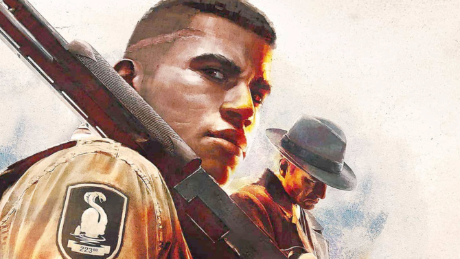 Prime Gaming - rozpiska gier na kwiecień, wśród nich Mafia III: Definitive Edition, Minecraft Legends i Thief Gold [2]