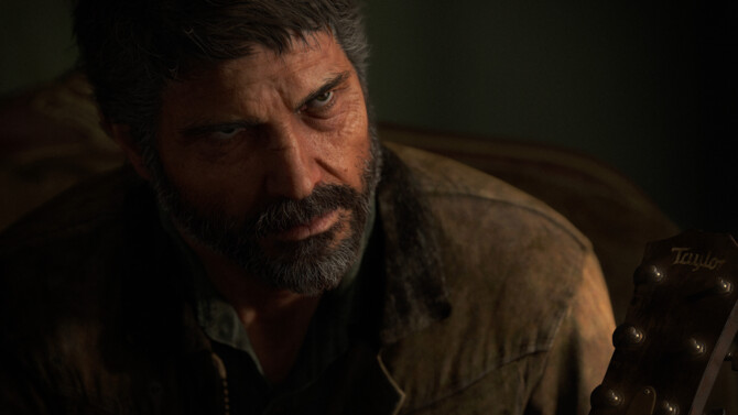 The Last of Us: Part II Remastered - odświeżenie kolejnej części nie podzieliło fatalnego startu poprzednika. Pierwsze recenzje i opinie [2]