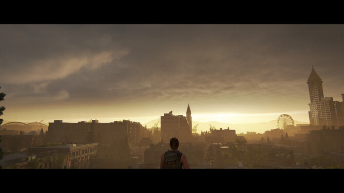 The Last of Us: Part II Remastered - odświeżenie kolejnej części nie podzieliło fatalnego startu poprzednika. Pierwsze recenzje i opinie [4]