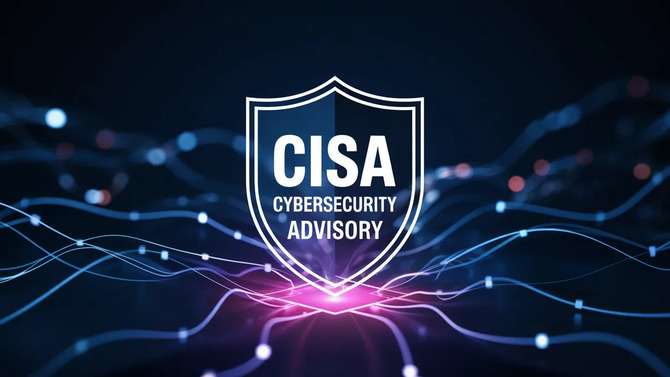 CISA ostrzega przed techniką Fast Flux. Cyberprzestępcy coraz skuteczniej ukrywają infrastrukturę ataków [1]