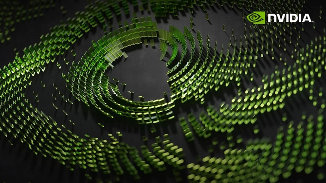 Pakiet NVIDIA PhysX i biblioteka Flow stały się w pełni otwarto-źródłowe. Posunięcie firmy otwiera nowe możliwości [2]