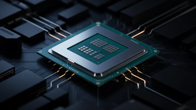 Linux 6.15 zwiększa obsługę rdzeni w Turbostat do 8192 po wykryciu ograniczeń na 1152-rdzeniowym systemie HPE [1]