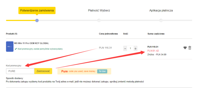 Tanie licencje na system Windows 11, Windows 10 i Microsoft Office. Ludzie! Ludzie! Sam widziałem! Siomsiad kupił, a ja chciałem! [2]